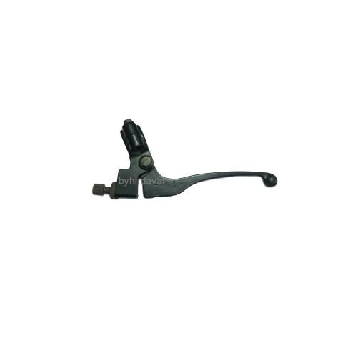 22 mm MANET ALT KOL ELÇİK Ayarlı ÇAPA MAKİNASI