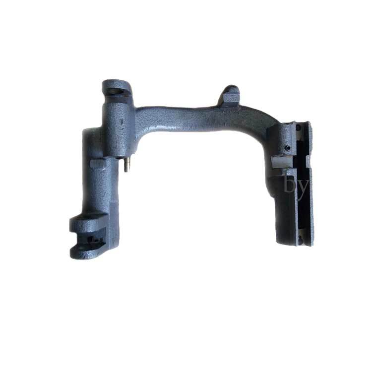 2 lik TEZGAH PAFTA KIZAK OTOMATİK DMR-EUROMAX-KALE-CHATTEL-NORA GRI-CAT-APAZ-PROTER