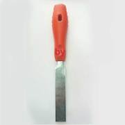 18 mm ARK ISKARPELA AHŞAP-MOBİLYA-MARANGOZ-OYMA-HOBİ