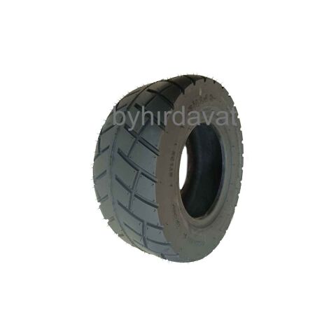 BİLLAS 16*6.50-8 DIŞ LASTİK TUBELESS (170/60-8) BL-500
