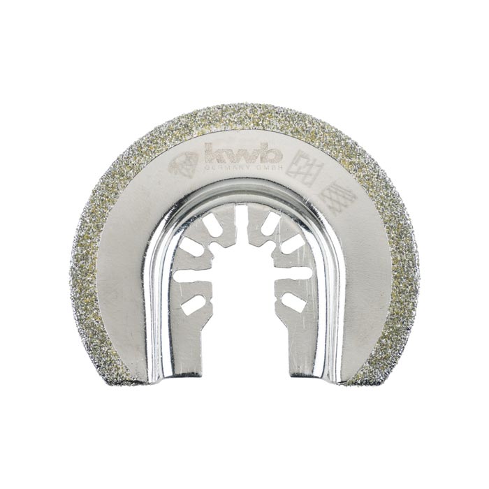 KWB RASPALAMA DERZ TEMİZLEME BIÇAĞI 65 mm BOSCH-EİNHELL-MAKİTA-RTR