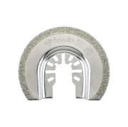 KWB RASPALAMA DERZ TEMİZLEME BIÇAĞI 65 mm BOSCH-EİNHELL-MAKİTA-RTR