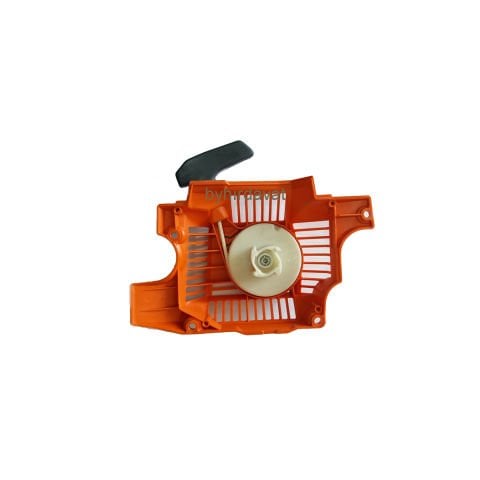 OLEOMAC 938-941 STARTER KAPAK KOMPLE EMAK Orjinal