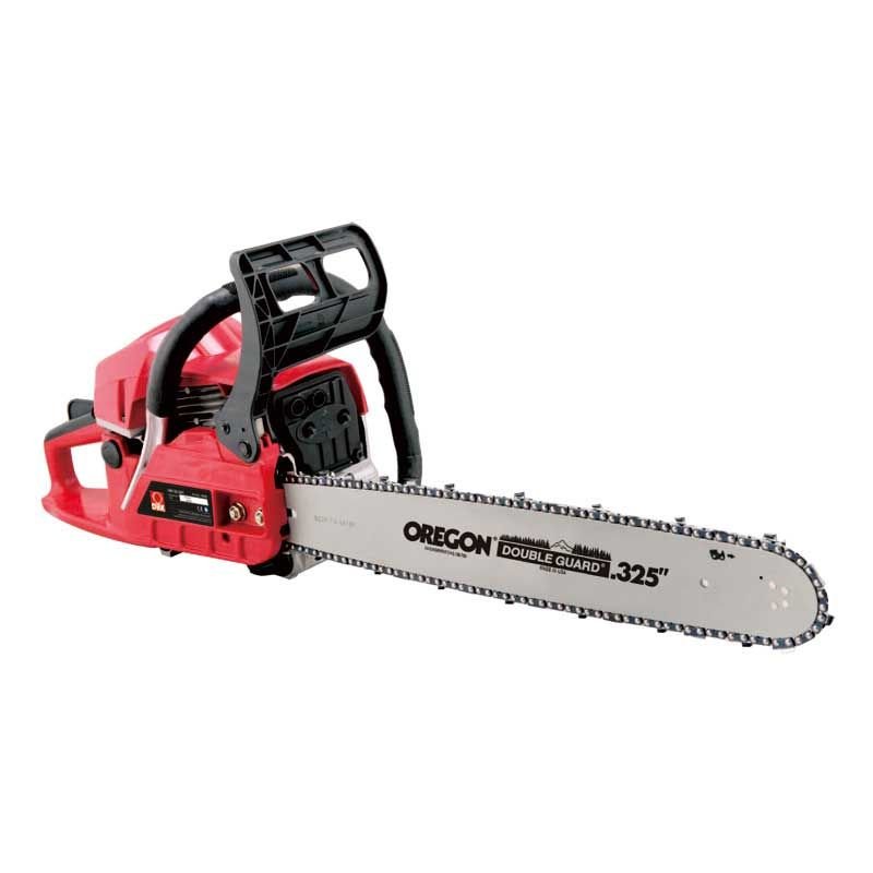 DBK GS 5201 WO MOTORLU TESTERE