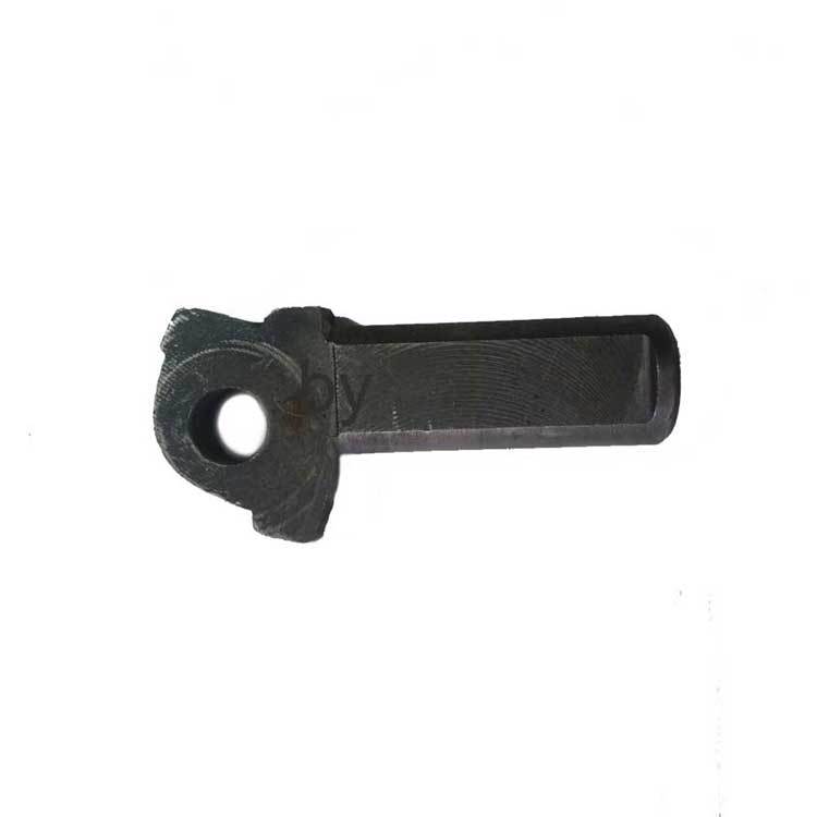 2 lik MAKAS KOLU BAĞLANTI KOLU TEZGAH PAFTA BORU KESİCİ APAZ-CAT POWER-EUROMAX-KL-DMR-NORA-RBT