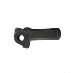 2 lik MAKAS KOLU BAĞLANTI KOLU TEZGAH PAFTA BORU KESİCİ APAZ-CAT POWER-EUROMAX-KL-DMR-NORA-RBT