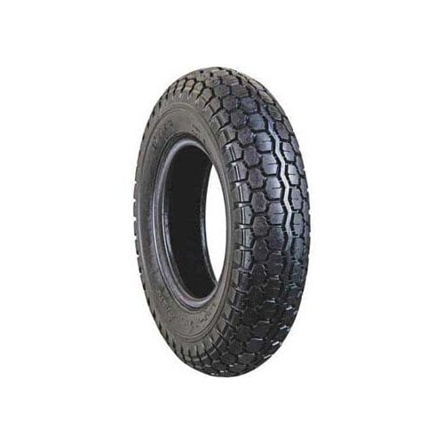 ANLAŞ 8 Jant 4.00-8 DIŞ LASTİK 4 PR 400/8 IRC EL ARABASI-TARIM-MOTORSIKLET DIŞ LASTİK