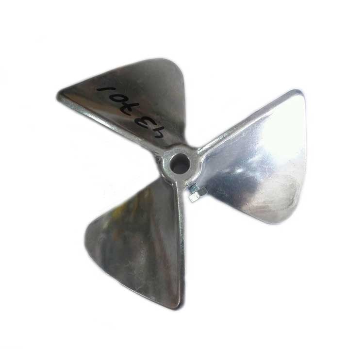 MAKİTA 175 mm KARIŞTIRICI MİKSER UCU 43701