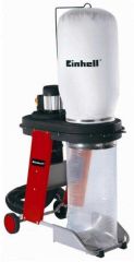 EİNHELL TE-VE 550 A TOZ EMME MAKİNASI TOPLAMA