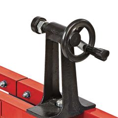 EİNHELL TC-WW 1000 AHŞAP TORNA MAKİNASI