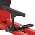 EİNHELL TC-WW 1000 AHŞAP TORNA MAKİNASI