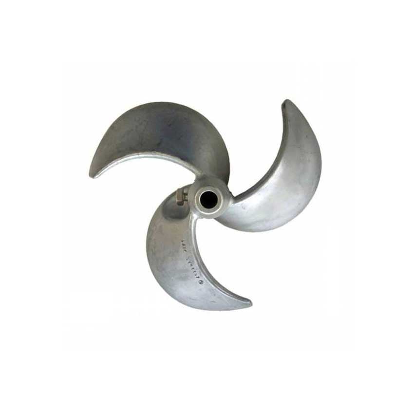 MAKİTA 220 mm UT2204 KARIŞTIRICI MİKSER UCU A-43717
