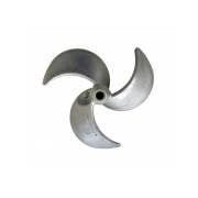 MAKİTA 220 mm UT2204 KARIŞTIRICI MİKSER UCU A-43717