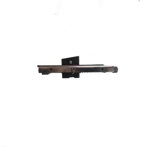 2 lik TEZGAH PAFTA MESAFE AYAR SETİ  DMR-EUROMAX-KALE-CHATTEL-NORA GRI-CAT-PROTER-RBT CETVEL KAFA AYAR SETİ