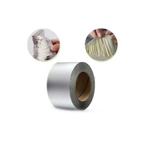 72 mm 2 mt SAKIZ BAND SUYA DAYANIKLI GUM TAPE ÇAMUR BAND Çok Etkili Tamir Bandı SU-SULAMA-İLAÇLAMA-PVC-DEMİR-GALVANİZ BORULAR-HORTUMLAR-PİS SU BORULARI-ÇATI-DEPO-CAM-ETERNİT