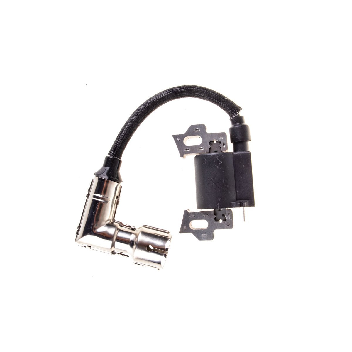 1P65F ELEKTRONİK BOBİN WM400 PALMERA DM51-DM53