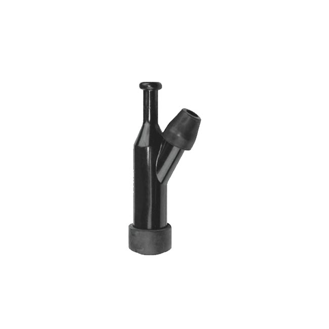 HONDA Tip BUJİ KEPİ BENZİNLİ DÖRT ZAMANLI MOTOR 065-PA20T-30T