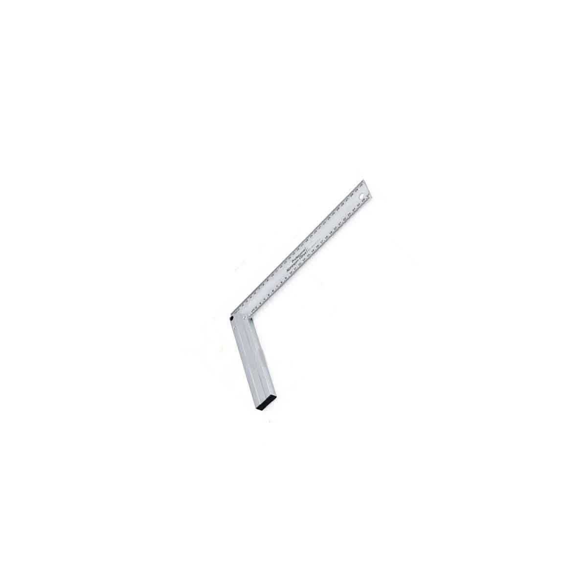 300 mm ALÜMİNYUM GÖNYE MARANGOZ