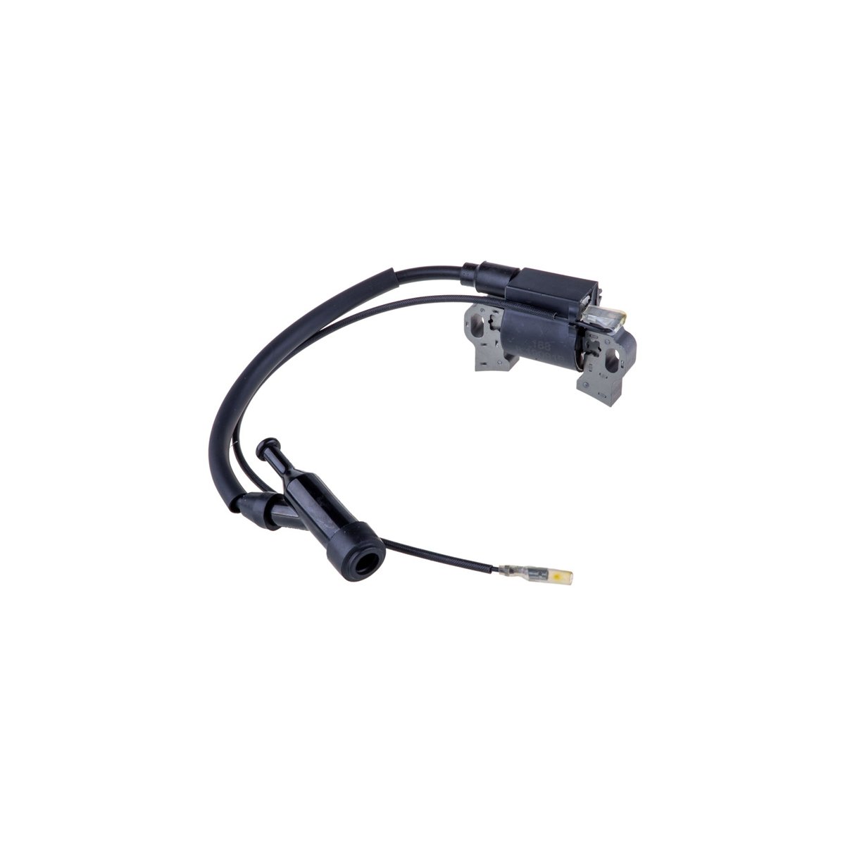 188F ELEKTRONİK BOBİN WM177 PALMERA