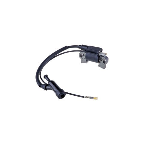 188F ELEKTRONİK BOBİN WM177 PALMERA