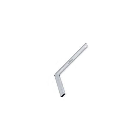 350 mm ALÜMİNYUM GÖNYE MARANGOZ