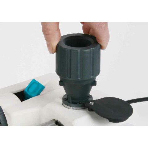 CRAFT GM13 MATKAP UCU BİLEME MAKİNASI 03-13 mm Çok hızlı ve Kaliteli Bileme