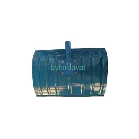 KAR KÜREĞİ Demir DOZER SAC KÜREK Küreme Tip
