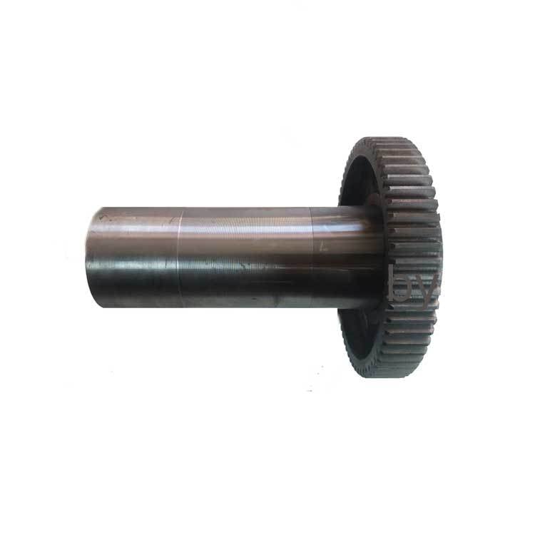 2 lik TEZGAH PAFTA SİLİNDİR DİŞLİSİ EUROMAX-CATPOVER-NORA-SHUN-APAZ-MYTOL-ATLAS-RBT