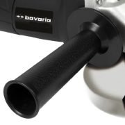 BAVARİA BAG 125/1 AVUÇ TAŞLAMA