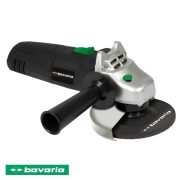 BAVARİA BAG 125/1 AVUÇ TAŞLAMA
