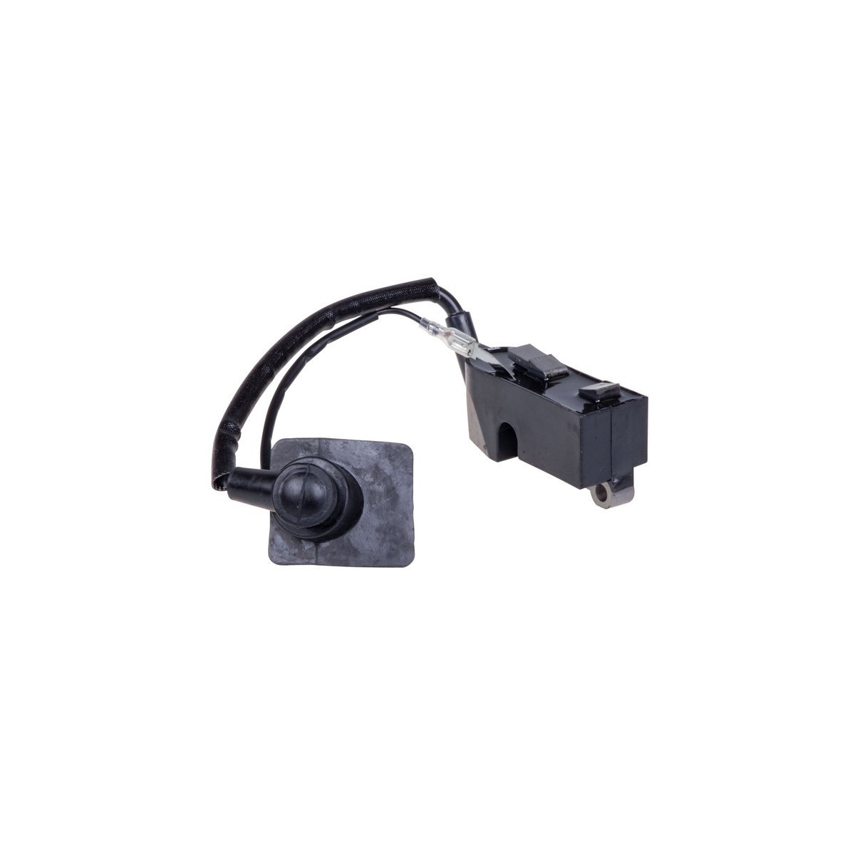 4601 ELEKTRONİK BOBİN 5001-5401 ZOMAX MOTORLU TESTERE