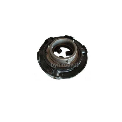 2 lik TEZGAH PAFTA ARKA KAVRAMA Komple DMR-EUROMAX-KALE-NORA GRI-CAT-PROTER-APAZ-CHATTELL