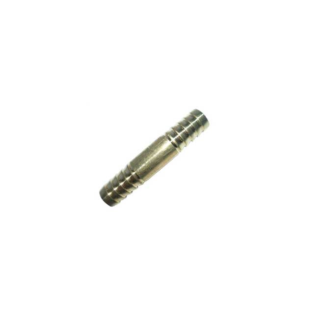 14 mm Metal HORTUM EKİ Rekor