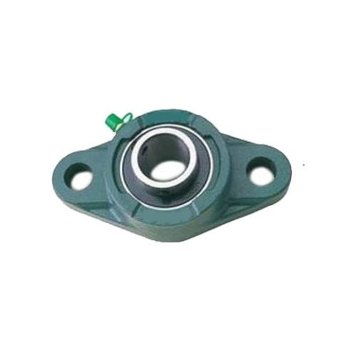UCFL 204 YATAKLI RULMAN  mm UCFL204