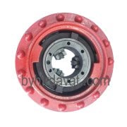 2 lik TEZGAH PAFTA ÖN KAVRAMA Komple CHATTELL-DMR-EUROMAX-KALE-NORA-CATPOWER-PROTER-JİT-EX-RBT-APAZ Genel Ölçü Uyan Tüm markalar için MENGENE