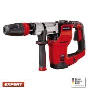 EİNHELL TE-DH 12 SDS MAX ELEKTROPNÖMATİK KIRICI