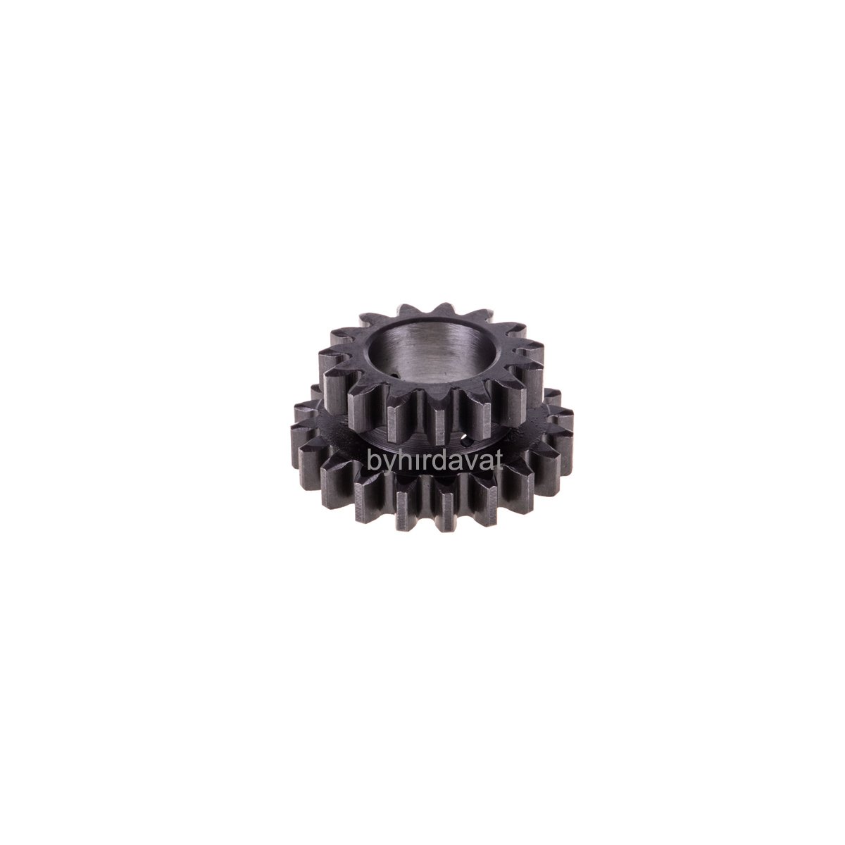 10 HP AVARE DİŞLİSİ 1100 WEIMA DİZEL MOTOR ÇAPA MAKİNASI