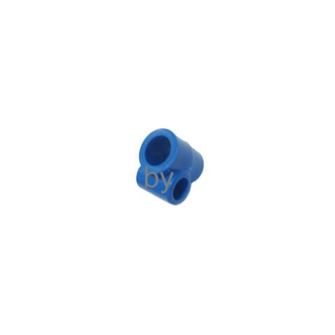 10-14 mm YAĞMUR VİTES KOLU PLASTİK TUTUCU ÇAPA MAKİNASI VİTES KOL KELEPÇESİ