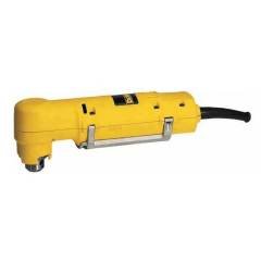 DEWALT D21160QS DARBESİZ KÖŞE MATKAP