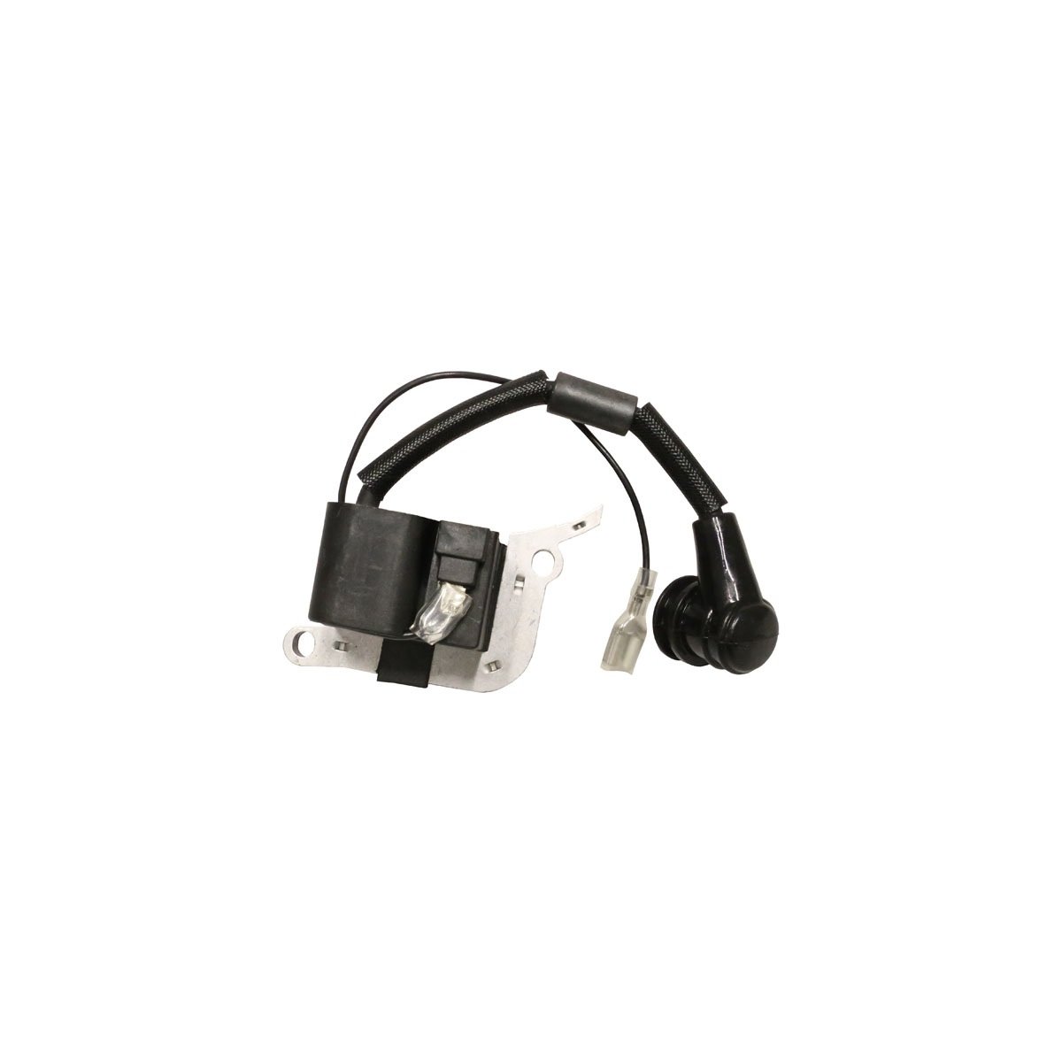 4010 ELEKTRONİK BOBİN 4100-4003 ZOMAX MOTORLU TESTERE
