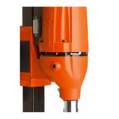 HUSQVARNA DMS 160 A KAROT MAKİNASI 120 mm