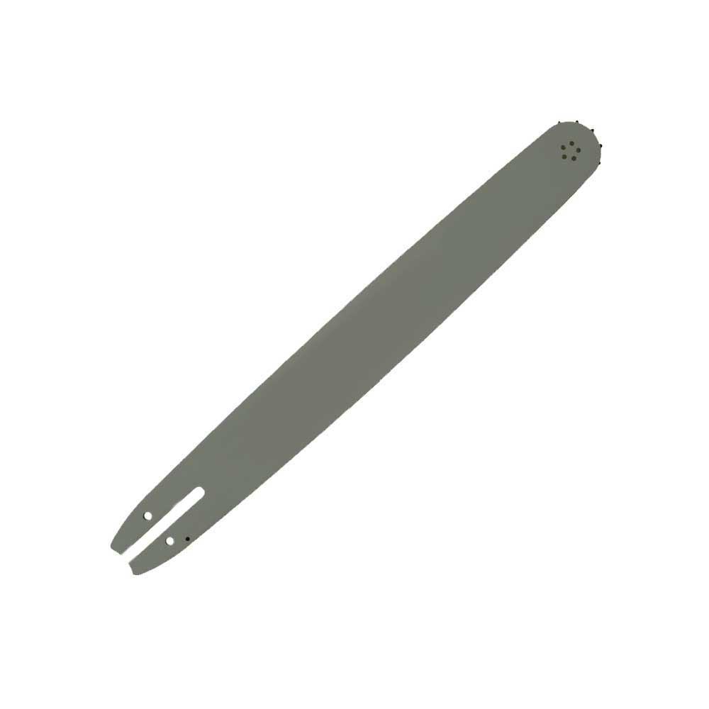 325-34 Diş KILAVUZ Makaralı Stıhl MS230-MS231-MS250-MS251