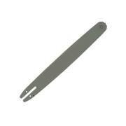 325-34 Diş KILAVUZ Makaralı Stıhl MS230-MS231-MS250-MS251