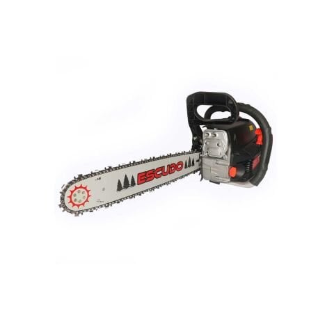 ESCUDO EW-YD17-60 MOTORLU TESTERE 325-36 Diş Kaliteli Ürün