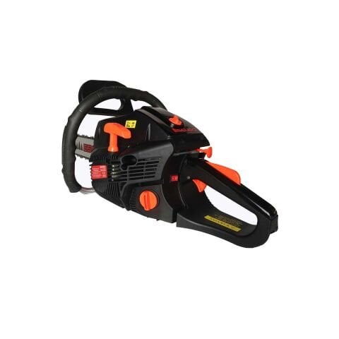 ESCUDO EW-YD17-60 MOTORLU TESTERE 325-36 Diş Kaliteli Ürün