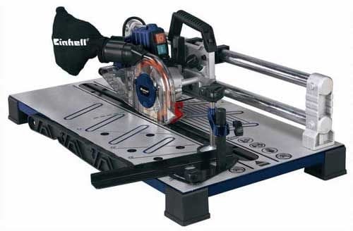 EİNHELL BT-UP 470 ÇOK AMAÇLI PANEL TESTERE