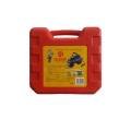 RİCO FY-118 METAL HAVA KOMPRESÖR TEK SİLİNDİR 12 V