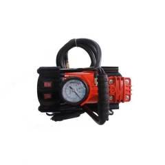 RİCO FY-118 METAL HAVA KOMPRESÖR TEK SİLİNDİR 12 V