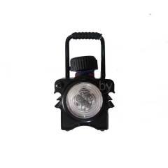 RİCO FY-118 METAL HAVA KOMPRESÖR TEK SİLİNDİR 12 V