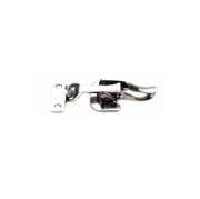 70 mm KAPUT KİLİDİ KÜÇÜK MANDAL SB40-001 TAKIM SANDIĞI